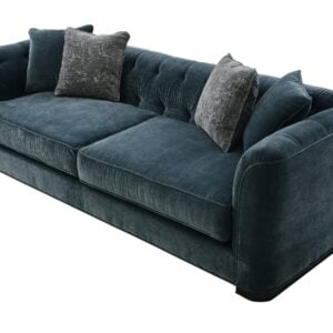 13115998419_04017-000745_sofa_A4.jpg