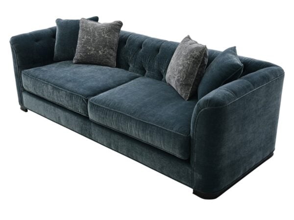 13115998419_04017-000745_sofa_A4.jpg