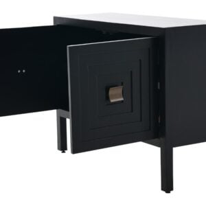 13118624823_05782-000315_door_console_A5.jpg