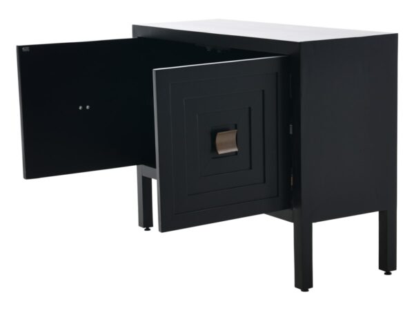 13118624823_05782-000315_door_console_A5.jpg