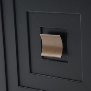 13118624823_05782-000315_door_console_A7.jpg