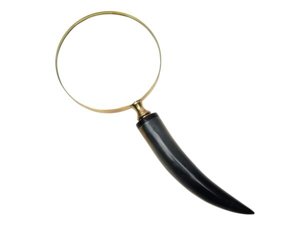 13121706334_2-00619-00328_Magnifying_glass_A2.jpg