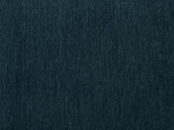 13123937439_03417-024196_chair_A5.jpg