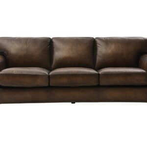 13133795350_06944-000007_Sofa_A1.jpg