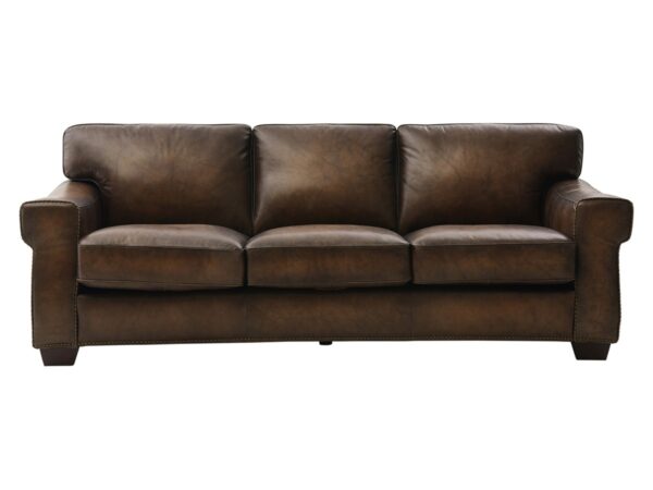 13133795350_06944-000007_Sofa_A1.jpg