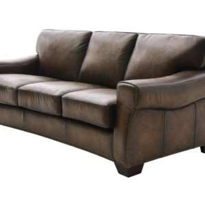 13133795350_06944-000007_Sofa_A2.jpg