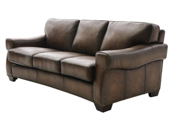 13133795350_06944-000007_Sofa_A2.jpg