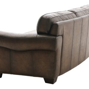 13133795350_06944-000007_Sofa_A3.jpg