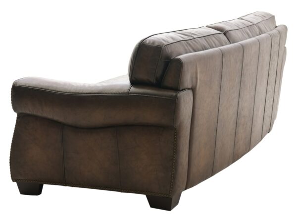 13133795350_06944-000007_Sofa_A3.jpg
