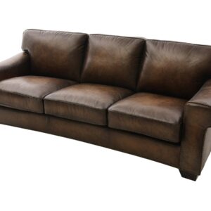 13133795350_06944-000007_Sofa_A4.jpg