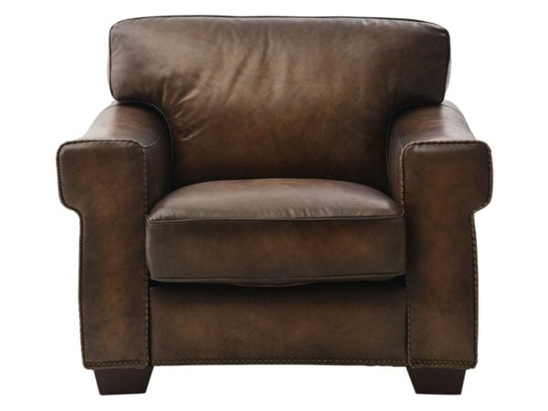 13133797174_06944-000010_chair_A1.jpg