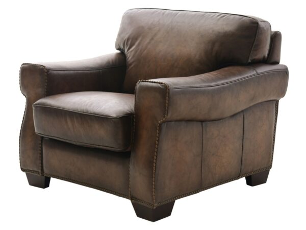13133797174_06944-000010_chair_A2.jpg