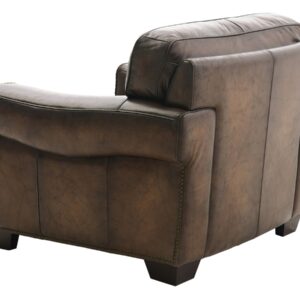 13133797174_06944-000010_chair_A3.jpg