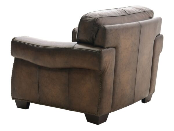 13133797174_06944-000010_chair_A3.jpg