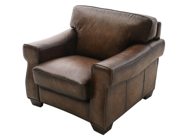 13133797174_06944-000010_chair_A4.jpg