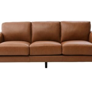13133799618_06944-000013_sofa-A1.jpg