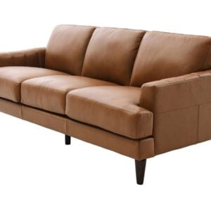 13133799618_06944-000013_sofa_A2.jpg