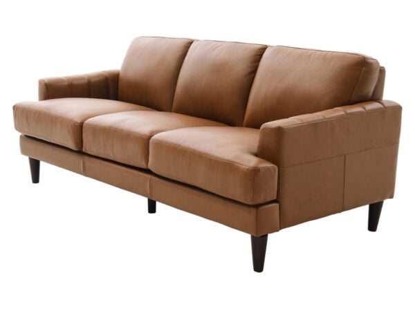 13133799618_06944-000013_sofa_A2.jpg