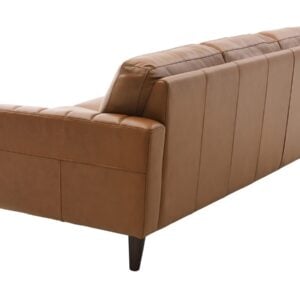 13133799618_06944-000013_sofa_A3.jpg