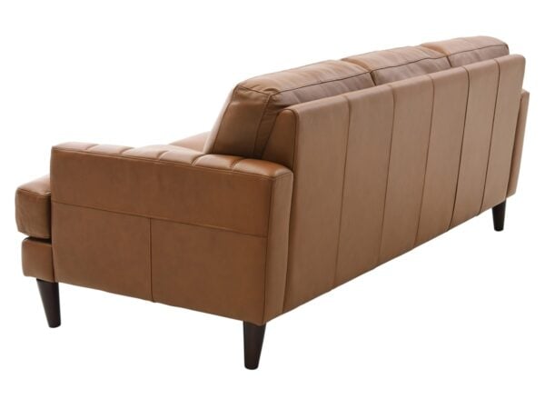 13133799618_06944-000013_sofa_A3.jpg