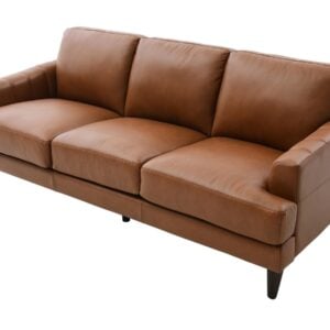 13133799618_06944-000013_sofa_A4.jpg