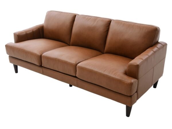 13133799618_06944-000013_sofa_A4.jpg