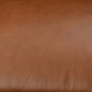 13133799618_06944-000013_sofa_A5.jpg