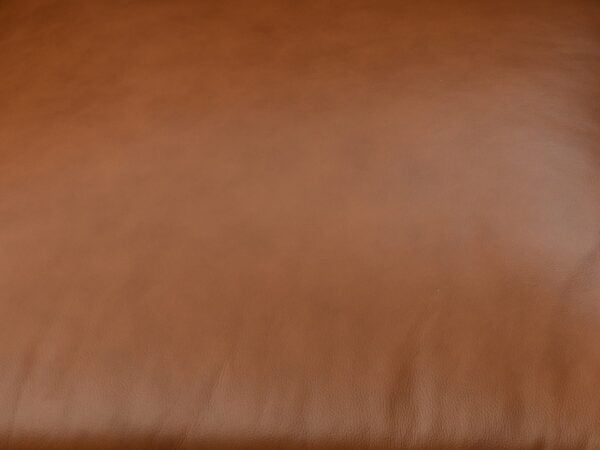 13133799618_06944-000013_sofa_A5.jpg