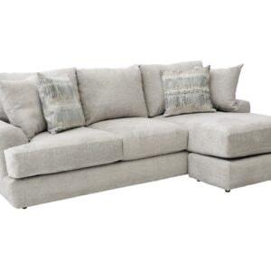 13133811558_03340-000550_sofa_A1.jpg