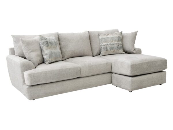 13133811558_03340-000550_sofa_A1.jpg