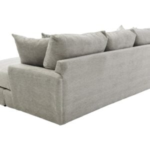 13133811558_03340-000550_sofa_A4.jpg