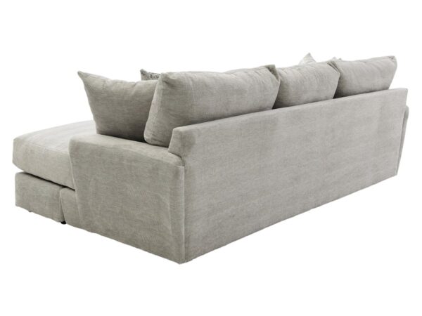 13133811558_03340-000550_sofa_A4.jpg