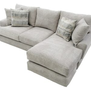 13133811558_03340-000550_sofa_A5.jpg