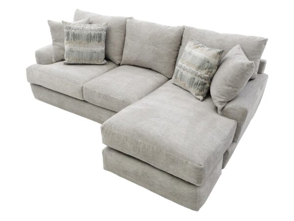 13133811558_03340-000550_sofa_A5.jpg