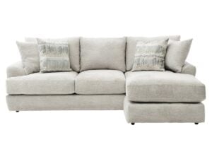 13133811558_03340-000550_sofa__A2.jpg