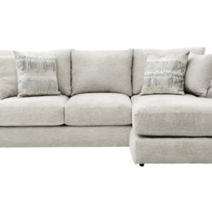 13133811558_03340-000550_sofa__A2.jpg