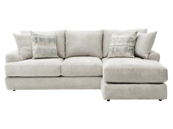 13133811558_03340-000550_sofa__A2.jpg