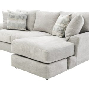 13133811558_03340-000550_sofa__A3.jpg