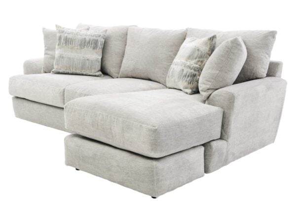 13133811558_03340-000550_sofa__A3.jpg