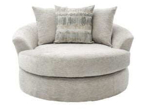 13133812194_03340-000552_swivel_lounger_A1.jpg