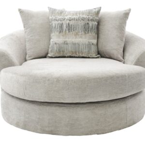 13133812194_03340-000552_swivel_lounger_A1.jpg