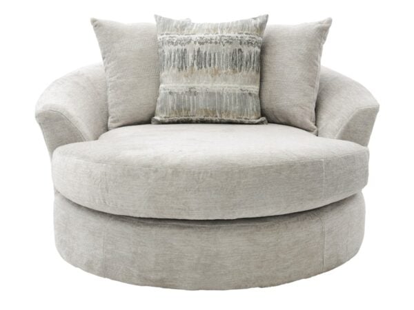 13133812194_03340-000552_swivel_lounger_A1.jpg