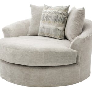 13133812194_03340-000552_swivel_lounger_A2-2.jpg
