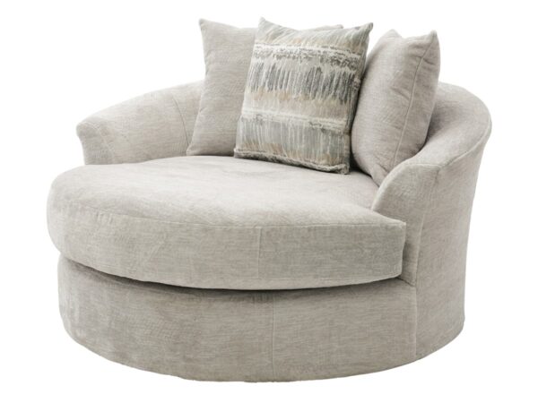 13133812194_03340-000552_swivel_lounger_A2-2.jpg
