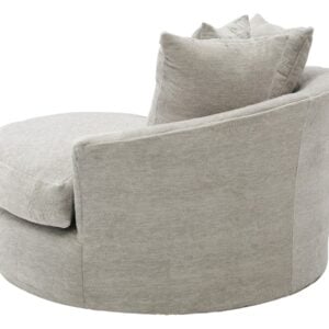 13133812194_03340-000552_swivel_lounger_A3-2.jpg