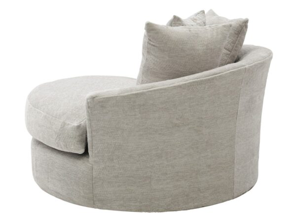 13133812194_03340-000552_swivel_lounger_A3-2.jpg