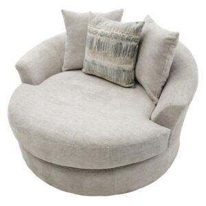 13133812194_03340-000552_swivel_lounger_A4-2.jpg