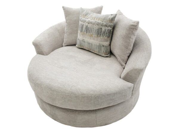 13133812194_03340-000552_swivel_lounger_A4-2.jpg