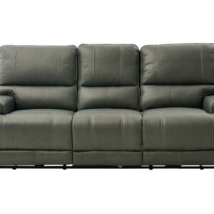 13142836580_05658-000268_Power_recliner_sofa_A1.jpg