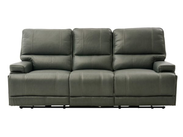 13142836580_05658-000268_Power_recliner_sofa_A1.jpg